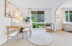24 Gladeswood Drive, Mulgrave, Vic 3170