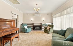 21 Stonehouse Avenue, Camden Park, SA 5038