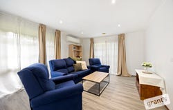 63 Darling Way, Narre Warren, Vic 3805