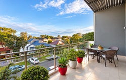 223/82 Bay Street, Botany, NSW 2019