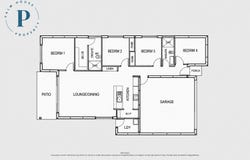 38 Skipper Court, Trinity Beach, Qld 4879