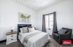 123 Gipps Street, Dubbo, NSW 2830
