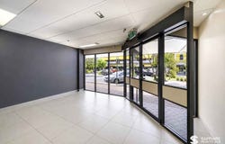 92 Bourbong Street, Bundaberg Central, Qld 4670