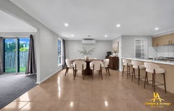 11 CHAUCER WAY, Drouin, Vic 3818
