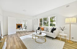 60 Pringle Ave, Belrose, NSW 2085
