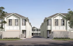 1-22, 1-3 Hack Street, Mount Barker, SA 5251