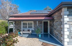 44 Hampden Road, Mount Barker, SA 5251