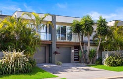 1/3 Wesley Avenue, Port Macquarie, NSW 2444