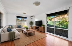 169 Solar Drive, Whittington, Vic 3219