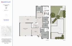 27 Hartsmere Drive, Berwick, Vic 3806