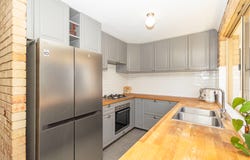 6B Santander Way, Cervantes, WA 6511