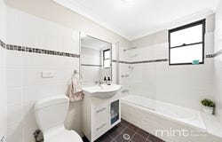 2/3 Duncan Street, Punchbowl, NSW 2196
