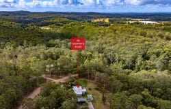 29 Murphys Road, Upper Corindi, NSW 2456