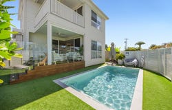 50 Bluejay Street, Burleigh Waters, Qld 4220