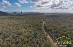 37 Burren Street, North Arm Cove, NSW 2324