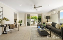 4 Pinnacle Close, Springfield Lakes, Qld 4300
