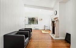 8 Bonham Crescent, Oakleigh East, Vic 3166