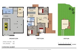112 Myra Road, Salisbury, Qld 4107