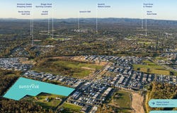 Lot 79 Daleys Road, Ripley, Qld 4306