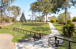 9-11 Orbit Court, Cedar Vale, Qld 4285