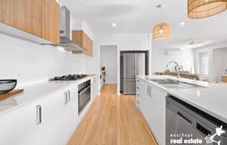 10 Vanilla Close, Wauchope, NSW 2446