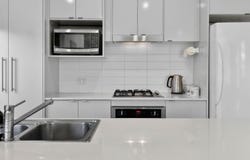 77 Skyblue Circuit, Yarrabilba, Qld 4207