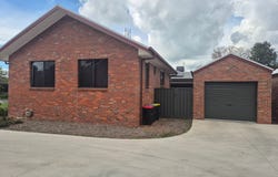 9 - 11 Palmer Avenue, Euroa, Vic 3666