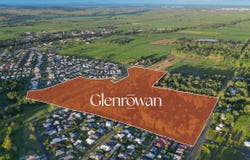 Lot 55 New Road, Walkerston, Qld 4751