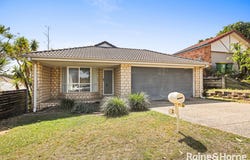 3 Mino Street, Springfield, Qld 4300