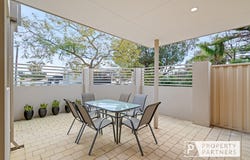 7A Shaw Place, Innaloo, WA 6018