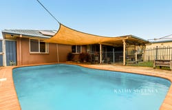 9 Summerfields Drive, Caboolture, Qld 4510