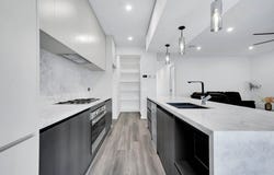 7 Dargile Circuit, Epping, Vic 3076