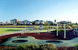 Lot 9304, 15 Durack Ave, Catherine Field, NSW 2557
