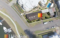 29 Marine Drive, Tea Gardens, NSW 2324