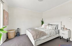 5 Park Parade Road, Cape Paterson, Vic 3995
