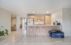 38 Tranquillity Circle, Brassall, Qld 4305