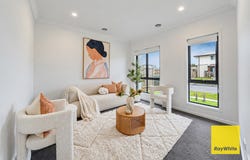 36 Stambridge Street, Tarneit, Vic 3029