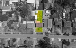24 Yalta Street, Sadleir, NSW 2168