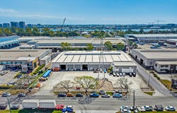 32 Manton Street, Morningside, Qld 4170