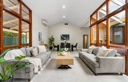 105 Stephen Terrace, Walkerville, SA 5081
