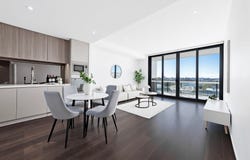 604/669 Gardeners Road, Mascot, NSW 2020