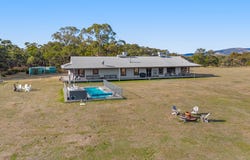 42 Townsing Road, Amphitheatre, Vic 3468