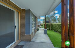 46 Daisy Loop, Googong, NSW 2620