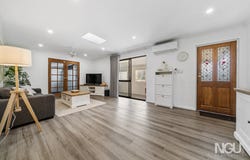 9 Moonah Court, Crestmead, Qld 4132