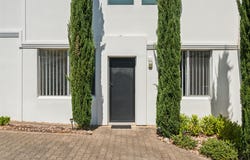5/135 Allinga Avenue, Glenunga, SA 5064