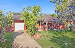95 Petra Avenue, Tamworth, NSW 2340