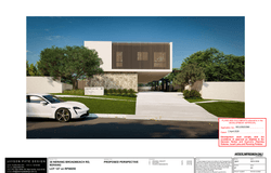 30 Nerang-Broadbeach Road, Nerang, Qld 4211