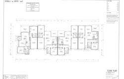 Unit 2/34 Evans, Pittsworth, Qld 4356