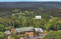 11/171-183 Main Street, Montville, Qld 4560