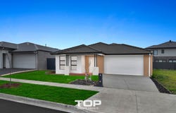 9 Tillage Court, Clyde North, Vic 3978